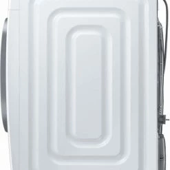 Samsung DV90T6240LE Wasdroger Vrijstaand Voorbelading 9 Kg A+++ Wit -Lesser & Pavey-winkel 550x715