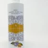Laboratori Protecto Wasparfum Diamante En Ylang Ylang 500ml -Lesser & Pavey-winkel 550x716