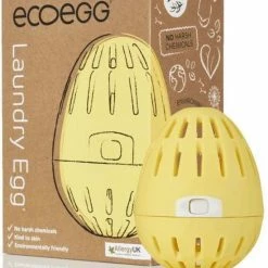 Ecoegg Eco-egg Wasbol Parfum Vrij 70 - Wasbeurten -Lesser & Pavey-winkel 550x718 2