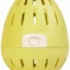 Ecoegg Eco-egg Wasbol Parfum Vrij 70 - Wasbeurten