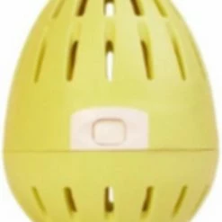 Ecoegg Eco-egg Wasbol Parfum Vrij 70 - Wasbeurten
