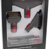 Dyson Quick Release Toolkit 4 Delig - Stofzuigeraccessoire