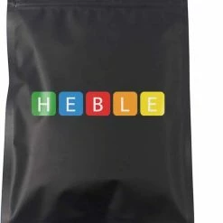 *** Bedside Pocket Opbergzak Antraciet - Tijdschriftenhouder - Opbergzak - Bank Organizer - Van Heble® *** -Lesser & Pavey-winkel 550x725 1