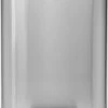 Brabantia Bo Prullenbak - 2 X 30 L - Matt Steel Fingerprint Proof -Lesser & Pavey-winkel 550x731
