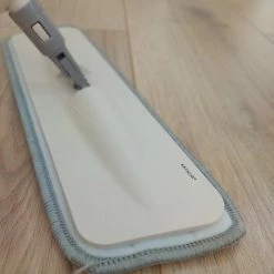 Dweil - Mop - Dweilset - Dweilen - Dweilstok - Vloerwisser - Kayslus 20 Dweil - Mop - Dweilset - Dweilen - Dweilstok - Vloerwisser - Kayslus -Lesser & Pavey-winkel 550x732 3