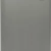 Brabantia Bo Touch Bin Prullenbak - 2 X 30 L - Mineral Concrete Grey 2 Brabantia Bo Touch Bin Prullenbak - 2 X 30 L - Mineral Concrete Grey -Lesser & Pavey-winkel 550x733 11