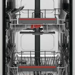 AEG FSE62417P - AirDry - Inbouwvaatwasser -Lesser & Pavey-winkel 550x733 24
