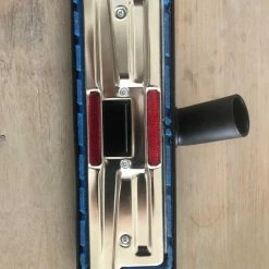 Maxorado Combimondstuk - Geschikt Voor Dyson Stofzuigers 13 Maxorado Combimondstuk - Geschikt Voor Dyson Stofzuigers -Lesser & Pavey-winkel 550x733 26