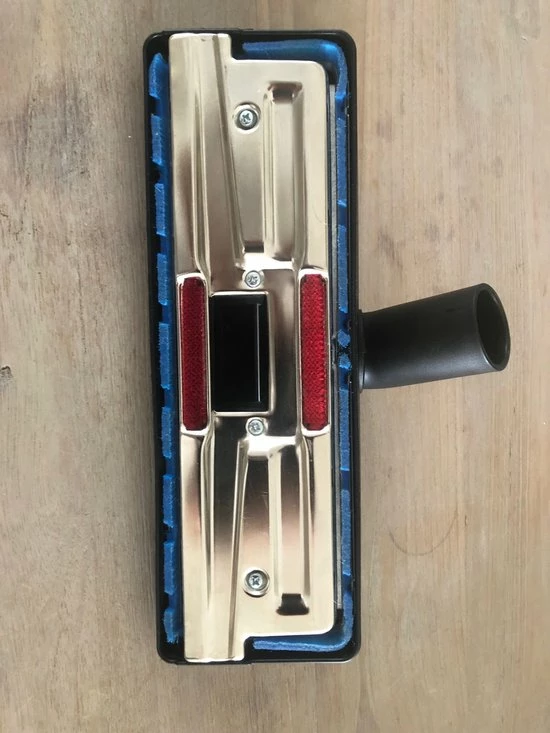 Maxorado Combimondstuk - Geschikt Voor Dyson Stofzuigers 6 Maxorado Combimondstuk - Geschikt Voor Dyson Stofzuigers - Afbeelding 4