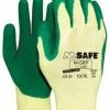 M-Safe M-Grip 11-540 Handschoen Polyester / Katoen - Stratenmakers Handschoen- Tuinhandschoen -Lesser & Pavey-winkel 550x733 29