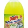 Dasty, Super Ontvetter, 10 Liter Met 4 Mondkapjes -Lesser & Pavey-winkel 550x734 6