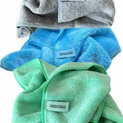 Merkloos 3 X Het Nanodoekje Blauw, Grijs, Roze -Lesser & Pavey-winkel 550x738 1