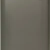 Brabantia Bo Touch Bin Prullenbak - 60 L - Platinum