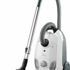 AEG VX4-1-IW-P - Stofzuiger Met Zak -Lesser & Pavey-winkel 550x744