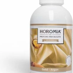 Horomia Wasparfum Wasparfum Horomia | Gold Argan 250ml