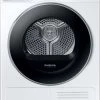 Samsung DV90T6240LE Wasdroger Vrijstaand Voorbelading 9 Kg A+++ Wit 2 Samsung DV90T6240LE Wasdroger Vrijstaand Voorbelading 9 Kg A+++ Wit -Lesser & Pavey-winkel 550x752 1