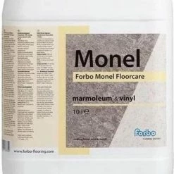 Forbo Monel 10 Liter