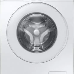 Samsung WW90T534ATW Autodose 5000-serie Wasmachine