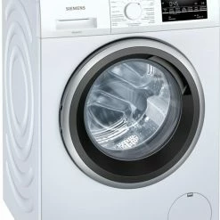 Siemens WM14USC0FG - IQ500 - Wasmachine - Display NL/FR