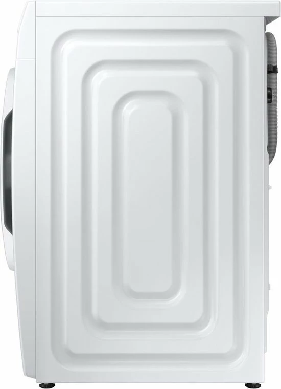 Samsung WW90T534ATW Autodose 5000-serie Wasmachine 5 Samsung WW90T534ATW Autodose 5000-serie Wasmachine - Afbeelding 3