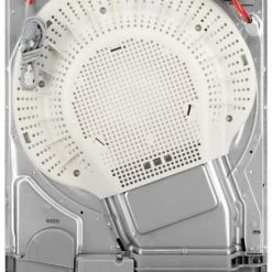 AEG T6DB72KP - 6000 Serie - ProSense- Condensdroger -Lesser & Pavey-winkel 550x760