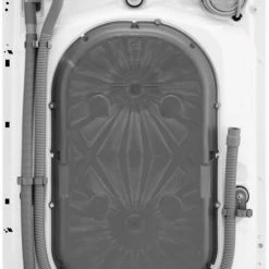 AEG L7WBG854W - DualSense - Was-droogcombinatie - NL/FR -Lesser & Pavey-winkel 550x763 1