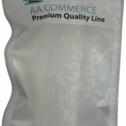 AA Commerce Filterset - Voor AEG CX7/CX7-2 & Electrolux Ergorapido Stofzuigers 11 AA Commerce Filterset - Voor AEG CX7/CX7-2 & Electrolux Ergorapido Stofzuigers -Lesser & Pavey-winkel 550x771