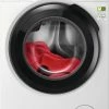 AEG LR8594BN4 - 8000 Serie PowerCare® - Wasmachine - NL/FR