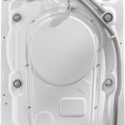 Hoover HD 485AMBB/1-S - H-WASH&DRY 500 Was-droogcombinatie 19 Hoover HD 485AMBB/1-S - H-WASH&DRY 500 Was-droogcombinatie -Lesser & Pavey-winkel 550x775