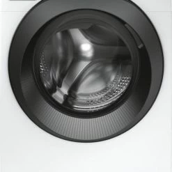 Hoover HD 485AMBB/1-S - H-WASH&DRY 500 Was-droogcombinatie