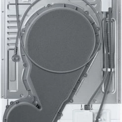 Samsung DV90T6240LE Wasdroger Vrijstaand Voorbelading 9 Kg A+++ Wit -Lesser & Pavey-winkel 550x777 3