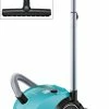 Bosch Compaxx’x BZGL2A312 - Stofzuiger Met Zak -Lesser & Pavey-winkel 550x779 1