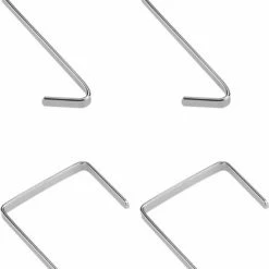 Flokoo Schoenenkast Hangend - Schoenenzak 24 Vakken - Opbergen Van Schoenen Aan Deur - Schoenenzak Grijs - Oplossing Voor Rondslingerende Schoenen - Hoogwaardige Schoenenkast 9 Flokoo Schoenenkast Hangend - Schoenenzak 24 Vakken - Opbergen Van Schoenen Aan Deur - Schoenenzak Grijs - Oplossing Voor Rondslingerende Schoenen - Hoogwaardige Schoenenkast -Lesser & Pavey-winkel 550x779 2