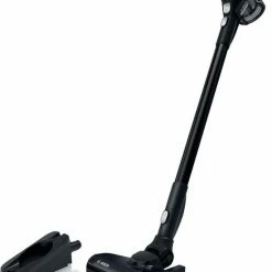 Bosch Unlimited BBS611LAG Serie 6 - Steelstofzuiger - Blauw