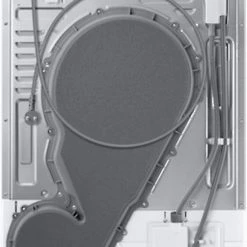 Samsung DV90T6240LE Wasdroger Vrijstaand Voorbelading 9 Kg A+++ Wit -Lesser & Pavey-winkel 550x779 4