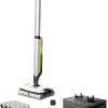 Kärcher FC 7 Cordless Premium White - Vloerreiniger - Snoerloos 2 Kärcher FC 7 Cordless Premium White - Vloerreiniger - Snoerloos -Lesser & Pavey-winkel 550x788