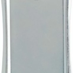 Command™ Schilderijhaak Metaal, 17048C, Ophanging Met Draad, 1 Haak + 6 Strips, 3,6kg -Lesser & Pavey-winkel 550x788 6