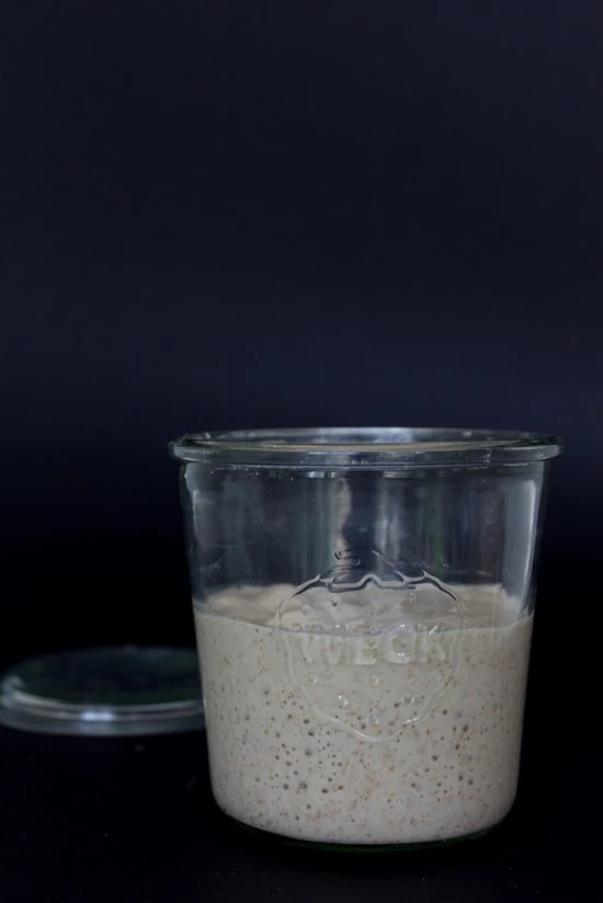 Weck Pot | Stortglas | Met Deksel | Inhoud 580ml | 1/2L | 6 Stuks 4 Weck Pot | Stortglas | Met Deksel | Inhoud 580ml | 1/2L | 6 Stuks - Afbeelding 2