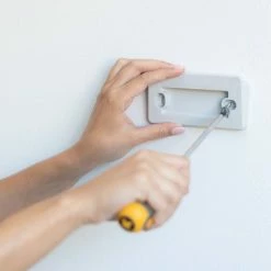 Curver Ready To Collect Prullenbak - 20L - Donkergrijs/Lichtgrijs 21 Curver Ready To Collect Prullenbak - 20L - Donkergrijs/Lichtgrijs -Lesser & Pavey-winkel 550x825 32