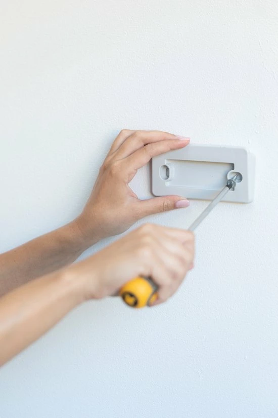 Curver Ready To Collect Prullenbak - 20L - Donkergrijs/Lichtgrijs 12 Curver Ready To Collect Prullenbak - 20L - Donkergrijs/Lichtgrijs - Afbeelding 10