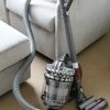 Dyson Cinetic Big Ball AnimalPro 2 0,8 L Cilinderstofzuiger Droog 700 W Zakloos 1 Dyson Cinetic Big Ball AnimalPro 2 0,8 L Cilinderstofzuiger Droog 700 W Zakloos -Lesser & Pavey-winkel 550x825 39