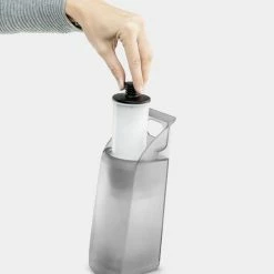 Kärcher - SC 3 Upright Easyfix - Steam Cleaner -Lesser & Pavey-winkel 550x825 7