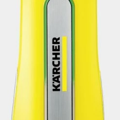 Kärcher - SC 3 Upright Easyfix - Steam Cleaner -Lesser & Pavey-winkel 550x825 8