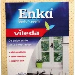 Vileda Perfo-Zeem 35 X 40cm -Lesser & Pavey-winkel 550x832 1