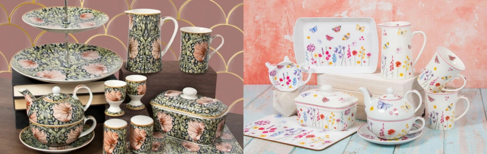 Lesser & Pavey-winkel -Lesser & Pavey-winkel q2